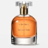 Amber Noir Eau de Toilette Amber Noir