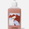 Amber Noir Gels douche Amber Noir