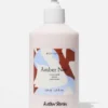 Amber Noir Lotion pour le corps Amber Noir