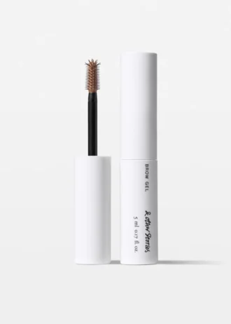 Ambre d&rsquo;automne Gel pour sourcils Ambre d&rsquo;automne
