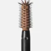 Ambre d&rsquo;automne Gel pour sourcils Ambre d&rsquo;automne