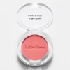 Apricot Now Blush en poudre