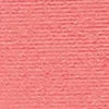 Apricot Now Blush en poudre