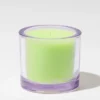Arabesque Wood Bougie parfumée Arabesque Wood