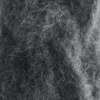 Bandeau à nœud torsadé en mélange de mohair