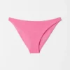 Bas de bikini classique