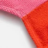 Bas de bikini texturés