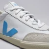 Baskets en toile Veja Volley
