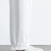 Baskets sans lacets