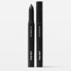 Bespoke Brown Crayon pour les yeux Bespoke Brown