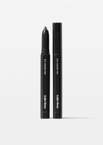 Bespoke Brown Crayon pour les yeux Bespoke Brown