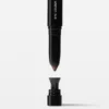 Bespoke Brown Crayon pour les yeux Bespoke Brown
