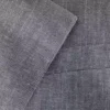 Blazer court oversize
