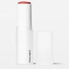 Blush crème Valentine