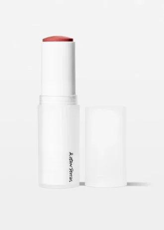 Blush crème Valentine