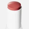 Blush crème Valentine