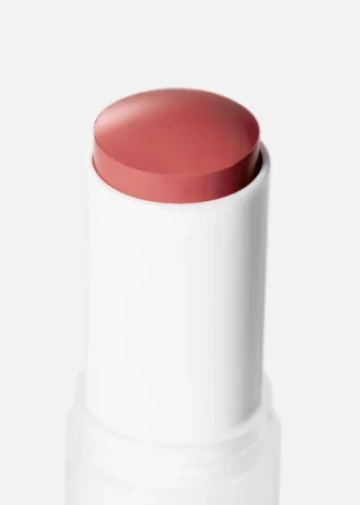 Blush crème Valentine