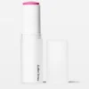 Blush crème « Vibrant Petunia »