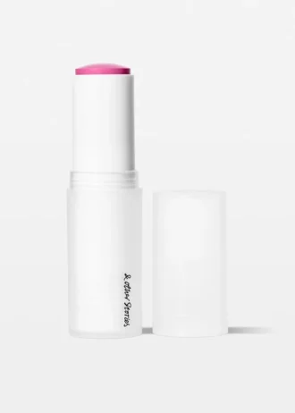 Blush crème « Vibrant Petunia »