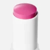 Blush crème « Vibrant Petunia »