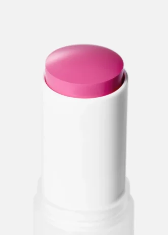 Blush crème « Vibrant Petunia »