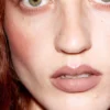 Blush en poudre Flush Filter