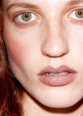 Blush en poudre Flush Filter