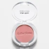 Blush en poudre Flush Filter