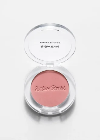 Blush en poudre Flush Filter