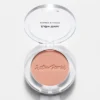 Blush en poudre Sand Sculpture