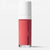Blush liquide Framboise