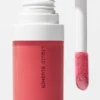 Blush liquide Framboise