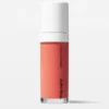 Blush liquide Satin Bow