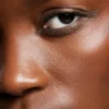 Bold Bronze Crayon pour les yeux Bold Bronze