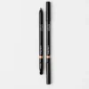 Bold Bronze Crayon pour les yeux Bold Bronze
