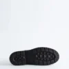Bottes Chelsea en cuir