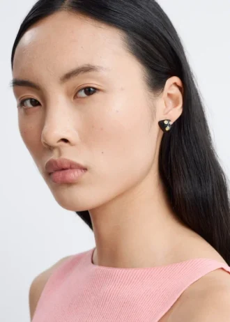 Boucles d&rsquo;oreilles