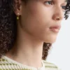 Boucles d&rsquo;oreilles