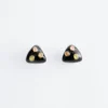 Boucles d&rsquo;oreilles