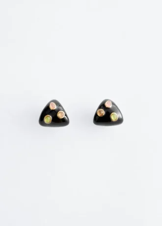 Boucles d&rsquo;oreilles