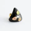 Boucles d&rsquo;oreilles