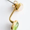Boucles d&rsquo;oreilles