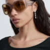 Boucles d&rsquo;oreilles pendantes