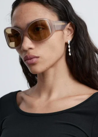 Boucles d&rsquo;oreilles pendantes