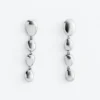 Boucles d&rsquo;oreilles pendantes
