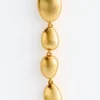 Boucles d&rsquo;oreilles pendantes