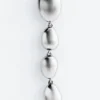 Boucles d&rsquo;oreilles pendantes