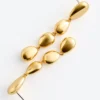 Boucles d&rsquo;oreilles pendantes