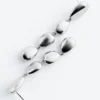 Boucles d&rsquo;oreilles pendantes