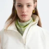Boucles d&rsquo;oreilles pendantes en forme de goutte